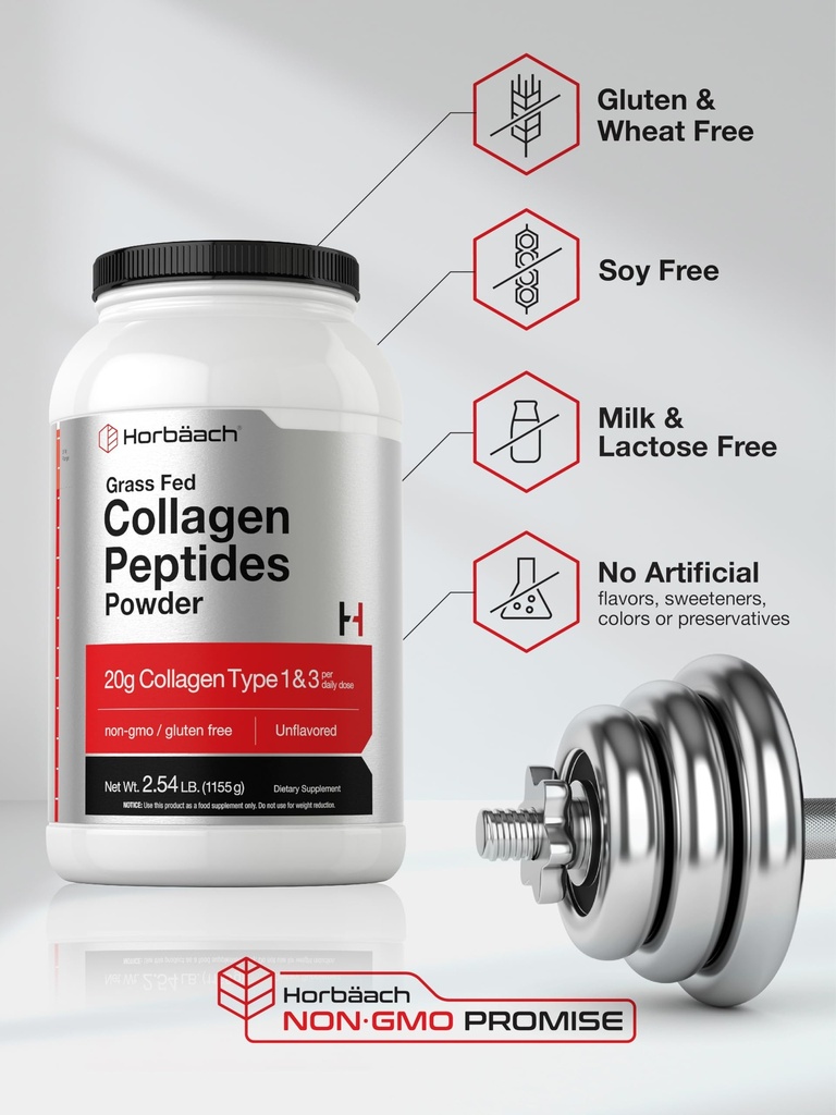 horbaach-collagen-peptides-powder-40-oz--5.jpg