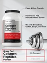 horbaach-collagen-peptides-powder-40-oz--4.jpg