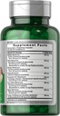 horb-ach-mushroom-complex-capsules-150-c-2.jpg