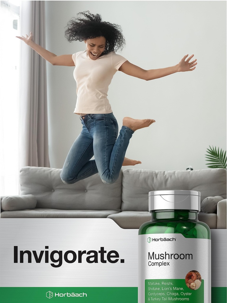 horb-ach-mushroom-complex-capsules-150-c-6.jpg