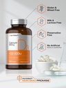 horb-ach-calcium-supplement-with-vitamin-5.jpg