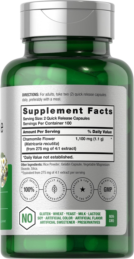 horb-ach-chamomile-flower-extract-200-pi-2.jpg