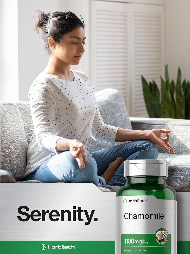 horb-ach-chamomile-flower-extract-200-pi-6.jpg