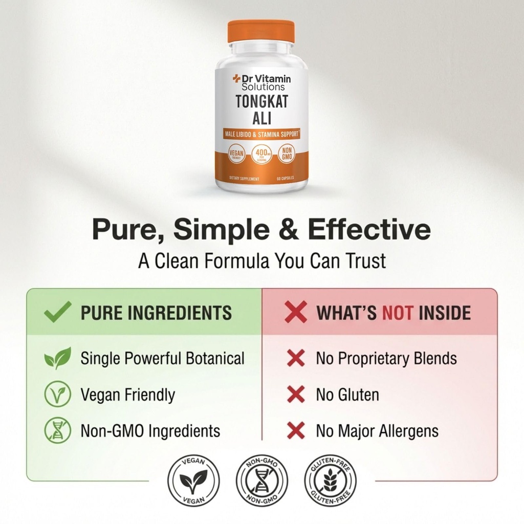 tongkat-ali-extract-400-mg-for-men-100-1-5.jpg