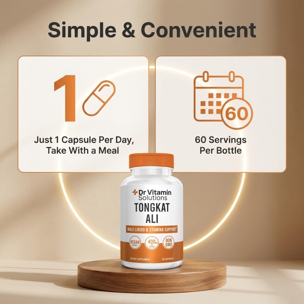 tongkat-ali-extract-400-mg-for-men-100-1-6.jpg