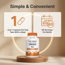 tongkat-ali-extract-400-mg-for-men-100-1-6.jpg