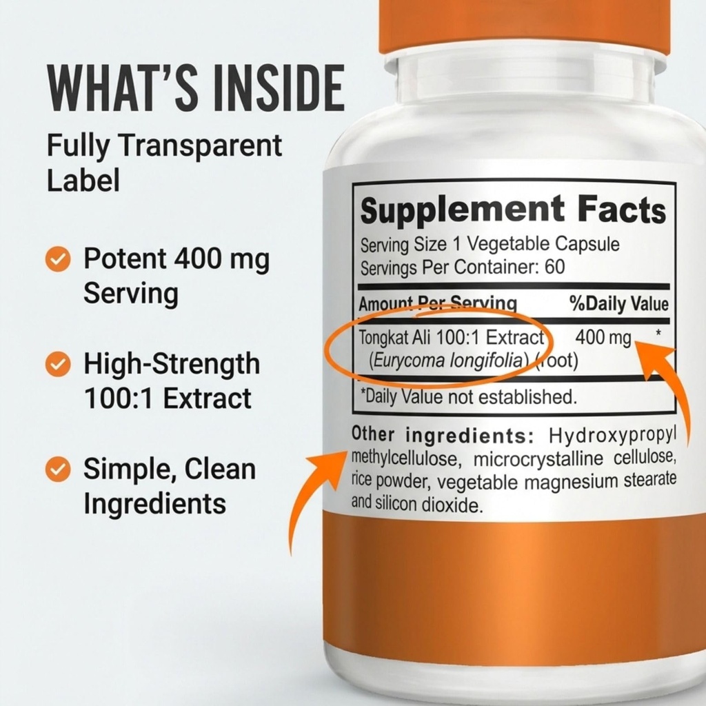tongkat-ali-extract-400-mg-for-men-100-1-2.jpg