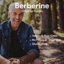 berberine-500mg-per-capsule-120-vegetari-5.jpg