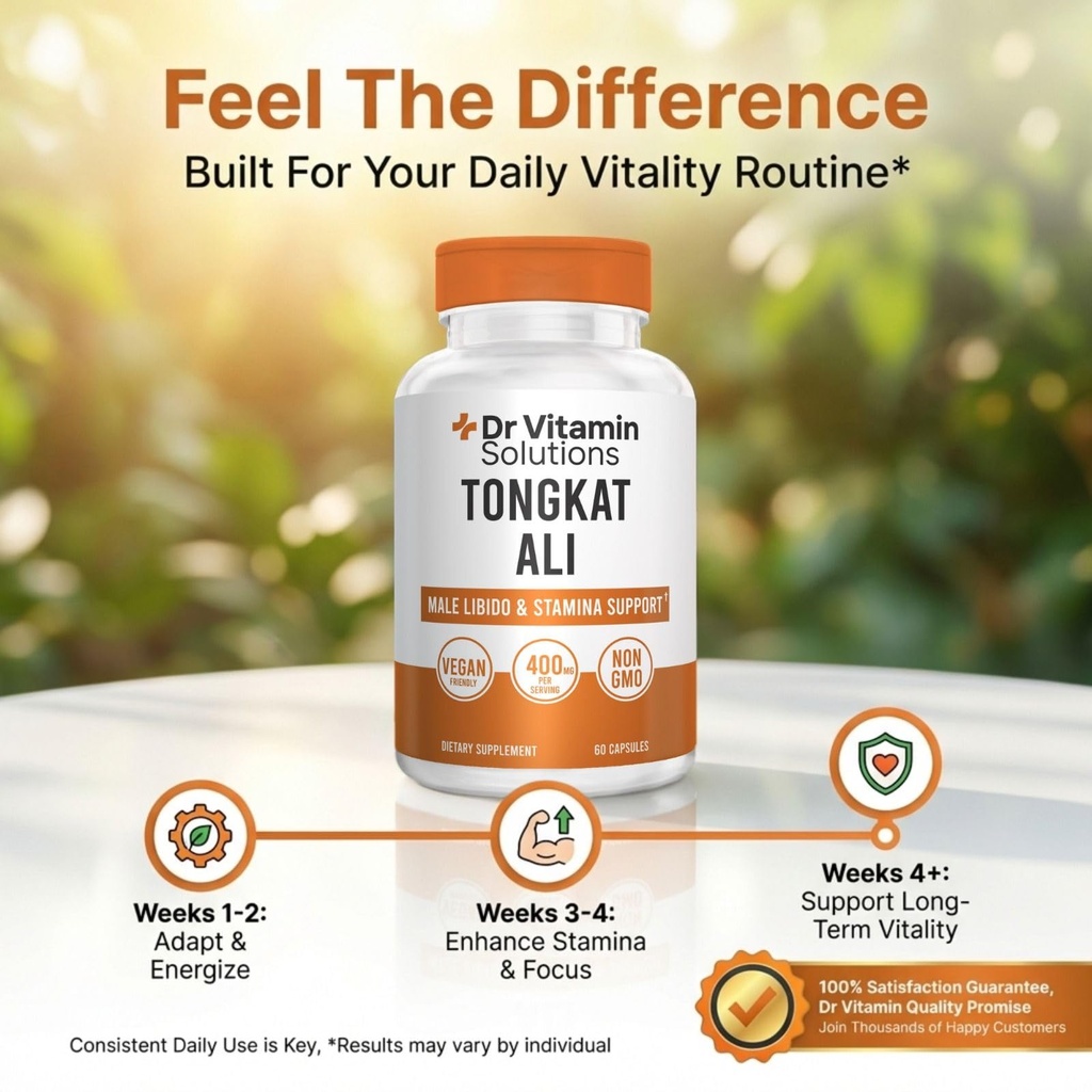 tongkat-ali-extract-400-mg-for-men-100-1-4.jpg