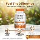 tongkat-ali-extract-400-mg-for-men-100-1-4.jpg