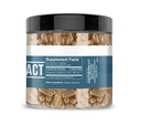 earthborn-elements-fo-ti-extract-200-cap-4.jpg