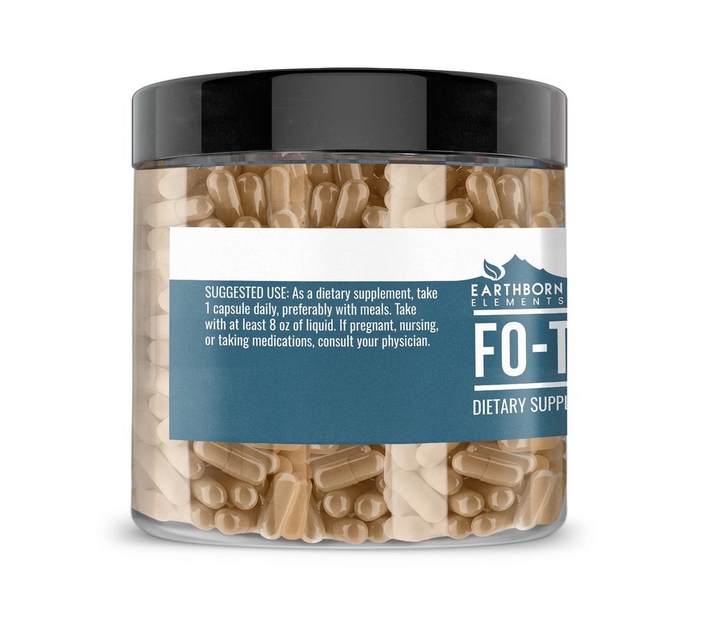 earthborn-elements-fo-ti-extract-200-cap-3.jpg