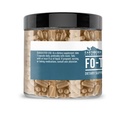 earthborn-elements-fo-ti-extract-200-cap-3.jpg