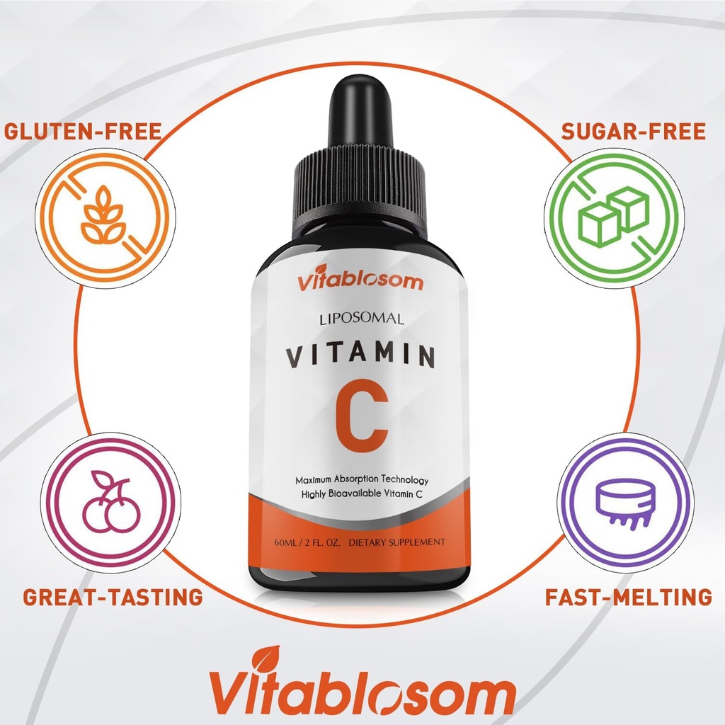 liposomal-vitamin-c-2000mg-liquid-for-ad-4.jpg