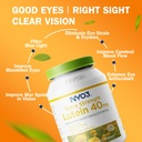 nyo3-lutein-zeaxanthin-40mg-with-blueber-4.jpg