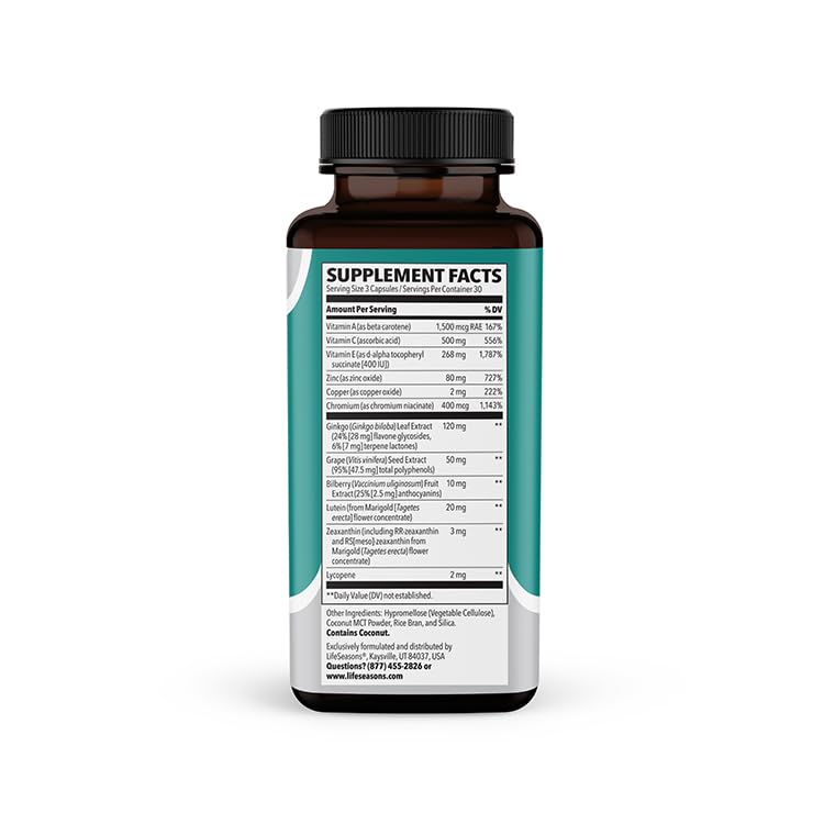 visibili-t-extra-strength-with-areds-2-f-2.jpg