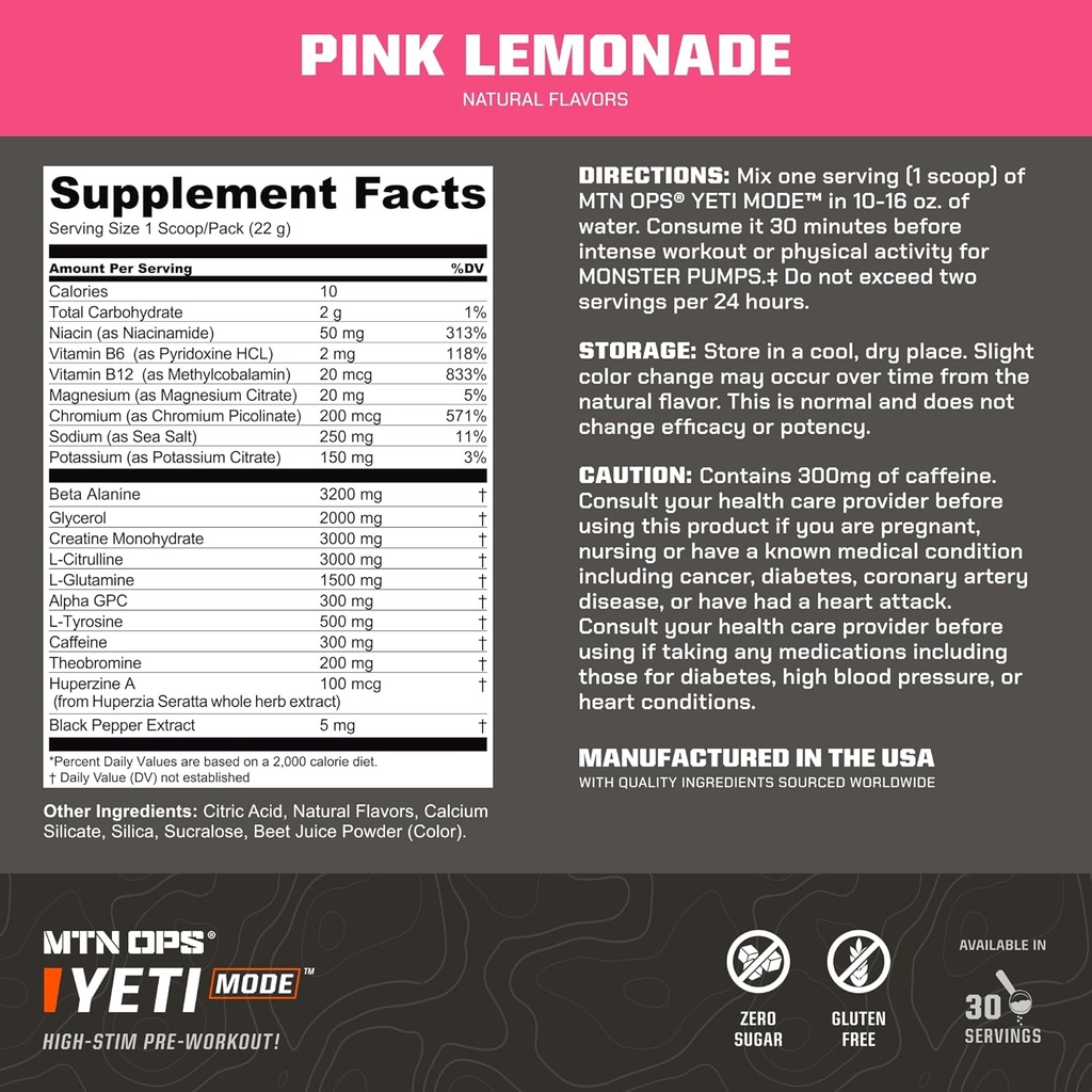 mtn-ops-yeti-mode-pink-lemonade-hydrate--3.jpg