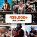 testosterone-booster-for-men-natural-sup-5.jpg