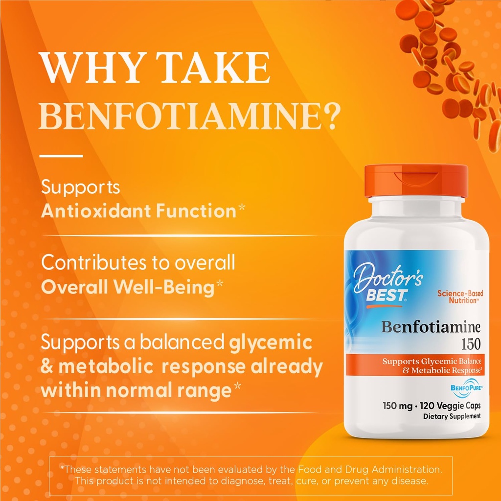 doctor-s-best-benfotiamine-150mg-supplem-3.jpg