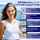 vitamin-b1-benfotiamine-300mg-with-r-ala-2.jpg
