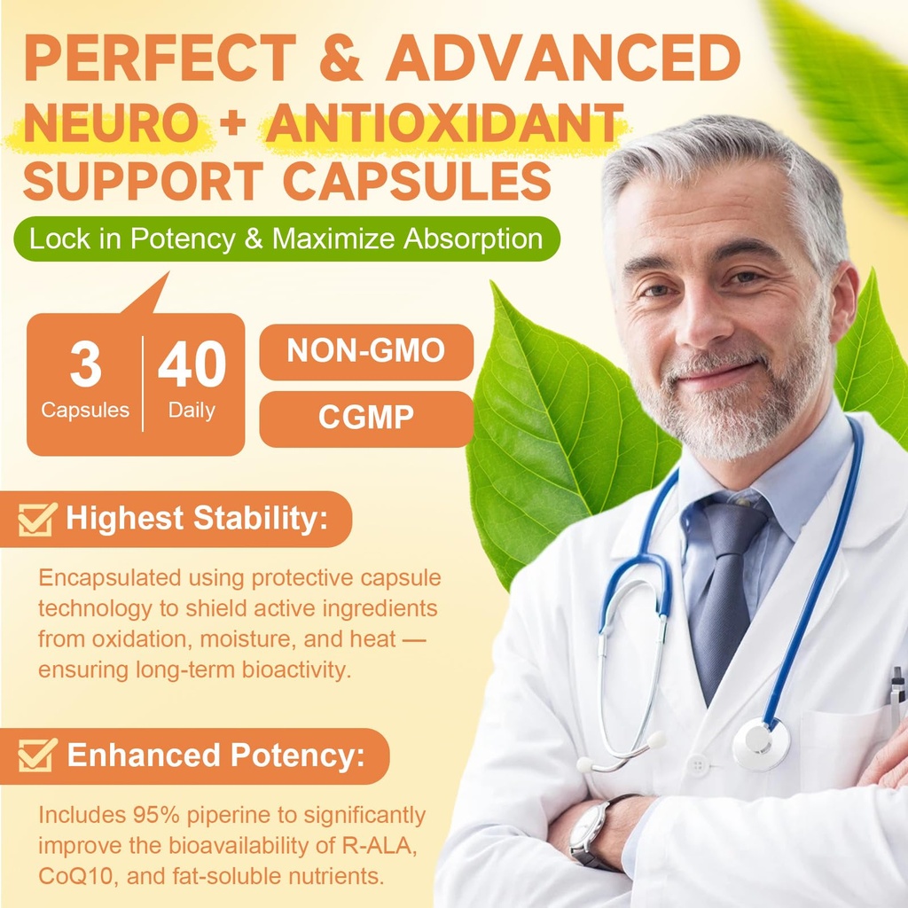r-alpha-lipoic-acid-1000mg-with-benfotia-6.jpg