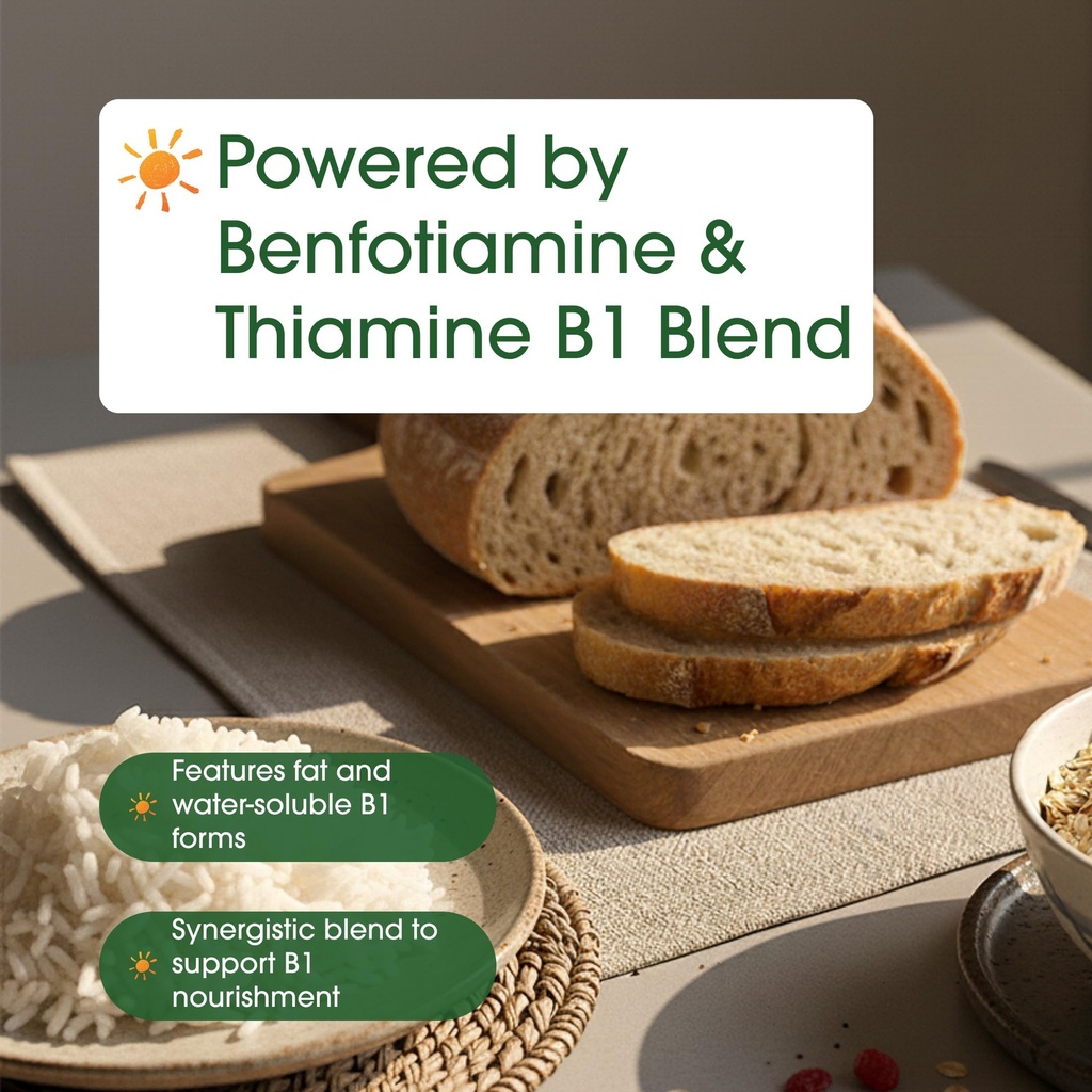 naturebell-benfotiamine-with-thiamine-24-6.jpg