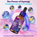 r-alpha-lipoic-acid-600mg-liquid-drops-f-2.jpg