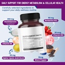 benfotiamine-fat-soluble-vitamin-b1-with-3.jpg