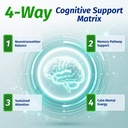 1-body-brain-supplement-nootropic-brain--4.jpg
