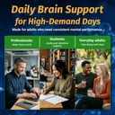 1-body-brain-supplement-nootropic-brain--5.jpg