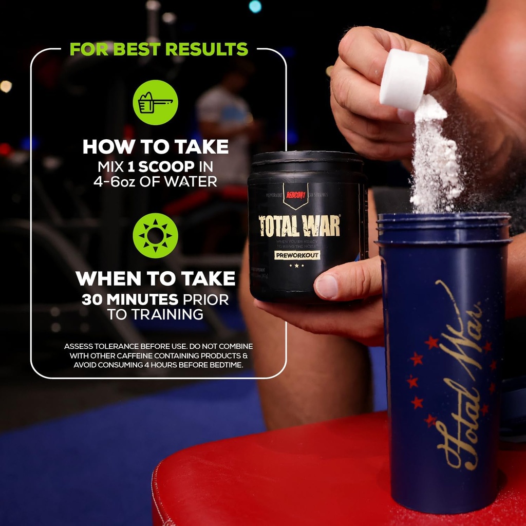 redcon1-total-war-pre-workout-blue-lemon-6.jpg