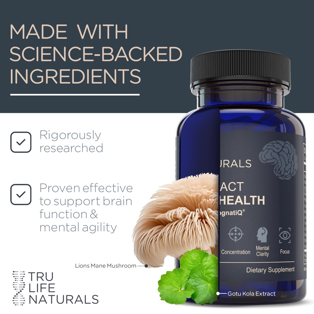 neuroact-brain-health-memory-focus-conce-4.jpg