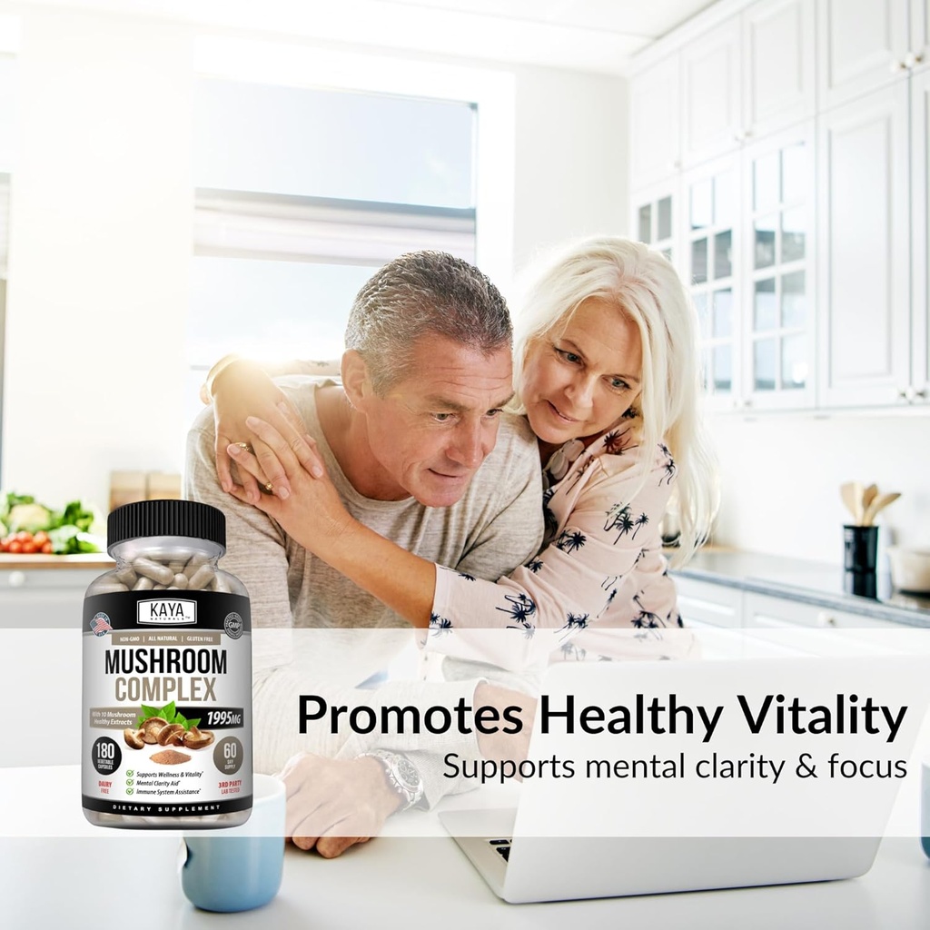 kaya-naturals-premium-mushroom-complex-p-3.jpg