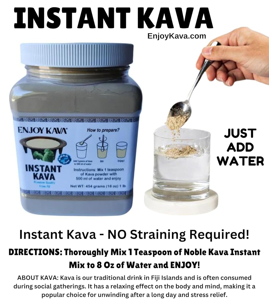 kava-on-the-go---micronized-instant-kava-3.jpg