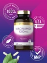 carlyle-niacinamide-1000-mg-400-capsules-5.jpg