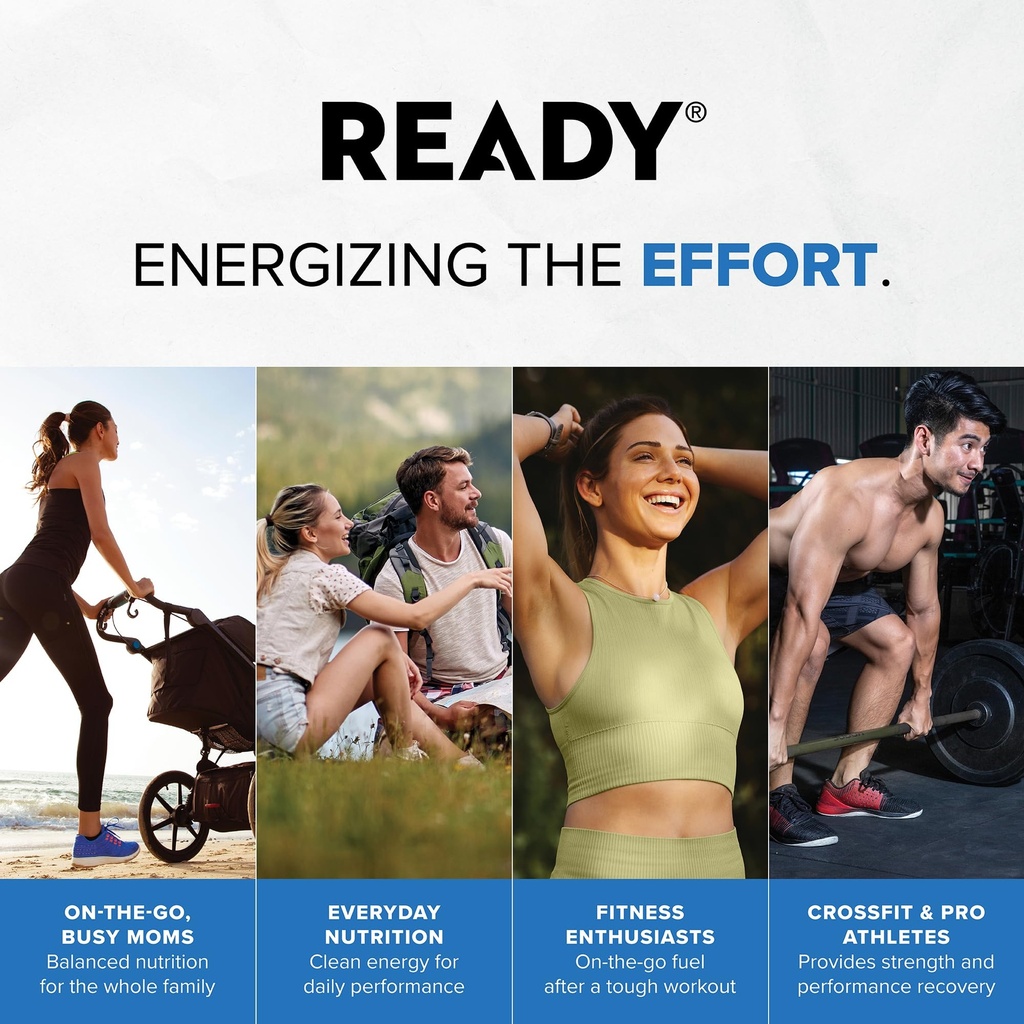ready-protein-bars-high-protein-snack-wi-6.jpg