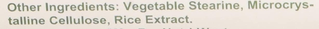 nutri-west---amino-all-240-tablets-4.jpg
