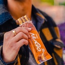 nugo-protein-bar-peanut-butter-11g-prote-2.jpg