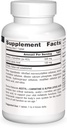 source-naturals-acetyl-l-carnitine-alpha-3.jpg