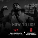 5-nutrition-rich-piana-probio-75-billion-4.jpg