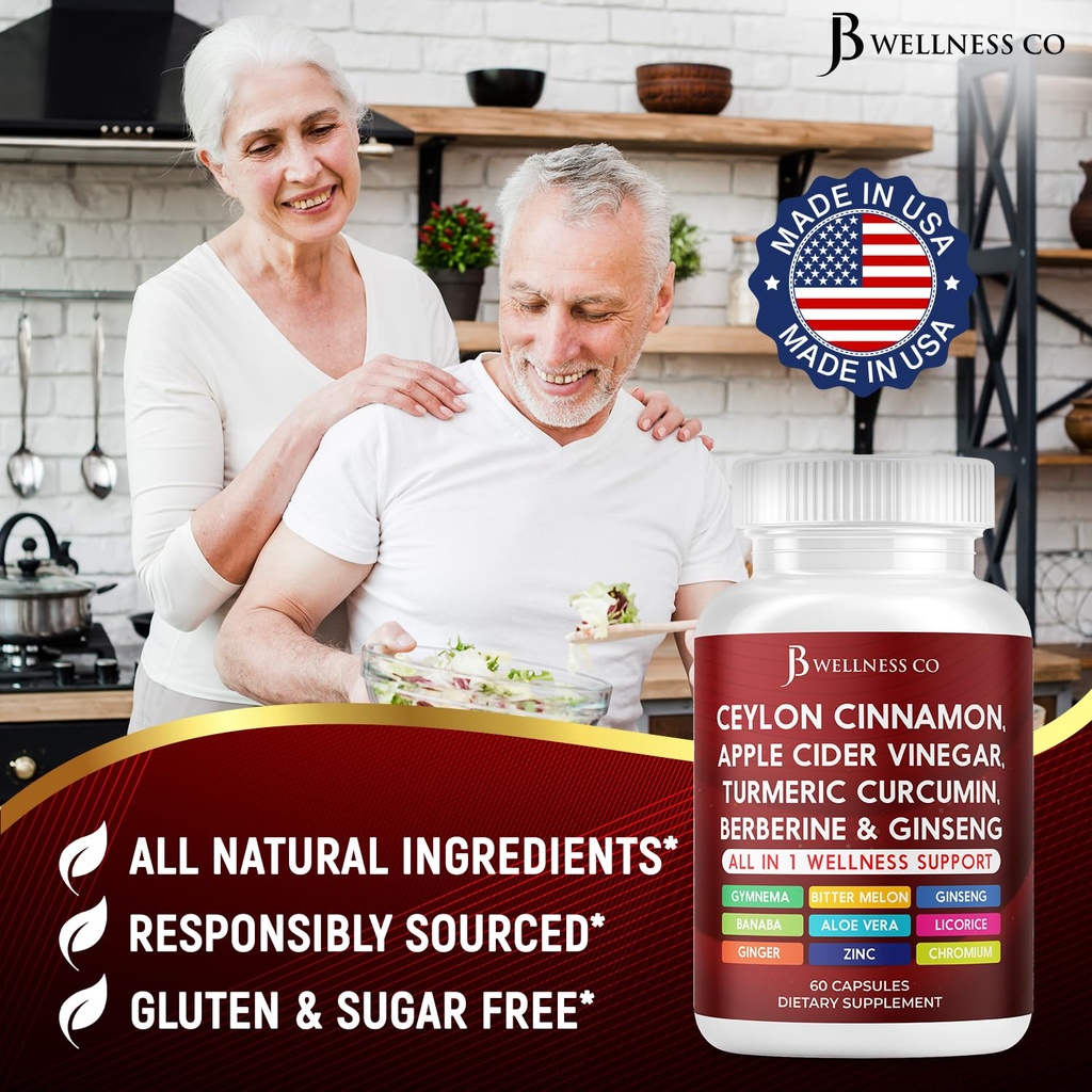 ceylon-cinnamon-turmeric-acv-ginseng-alo-3.jpg