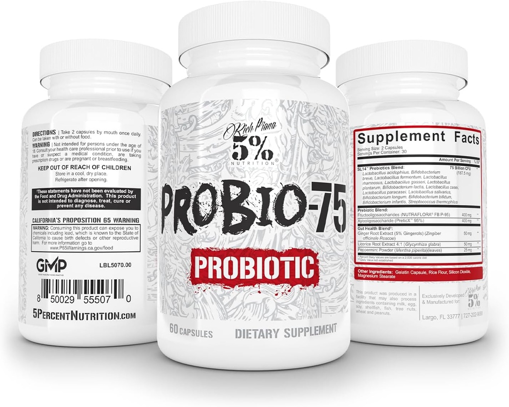 5-nutrition-rich-piana-probio-75-billion-5.jpg