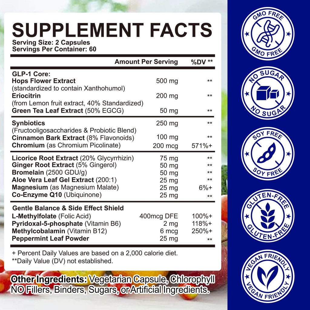 glp-1-probiotic-supplement-metabolism-gu-5.jpg