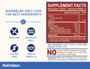 bioemblem-antarctic-krill-oil-supplement-4.jpg