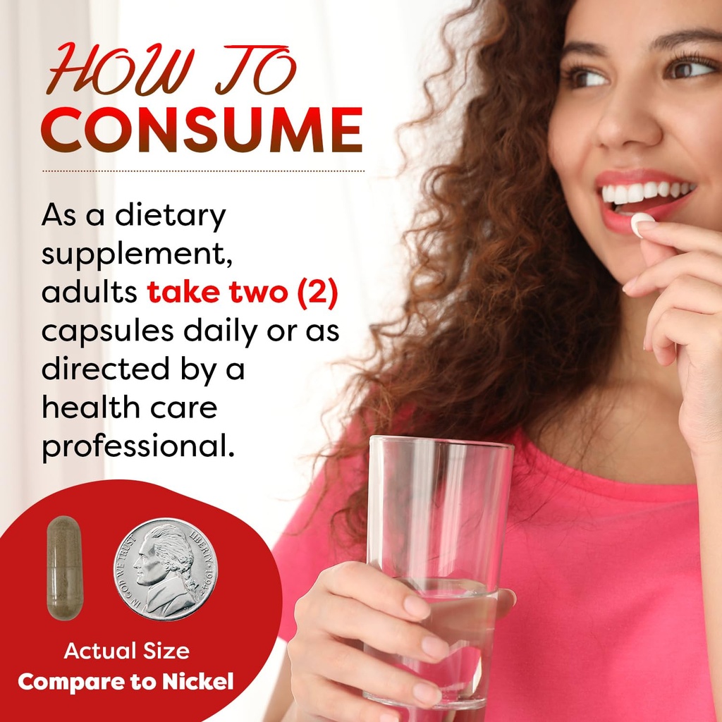 best-naturals-dong-quai-530-mg-180-capsu-3.jpg
