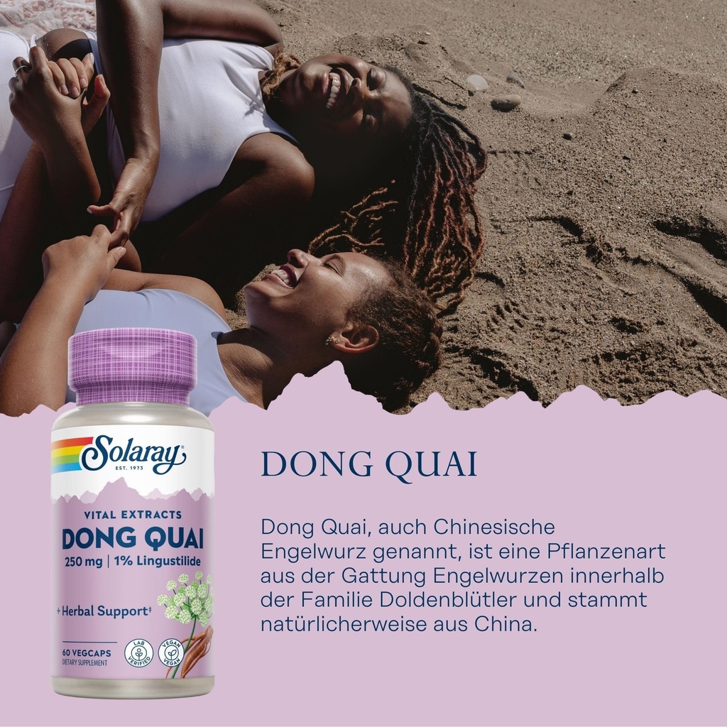 solaray-dong-quai-root-extract-250-mg-60-2.jpg