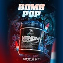 dragon-pharma-venom-extreme-potency-pre--3.jpg