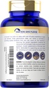 carlyle-phosphatidyl-choline-supplement--3.jpg