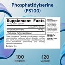 jarrow-formulas-ps100-phosphatidylserine-5.jpg