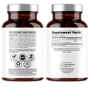 number-one-nutrition-premium-phosphatidy-2.jpg